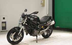 DUCATI MONSTER 696 A 2011