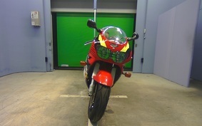 HONDA CBR900RR 2 1998 SC33