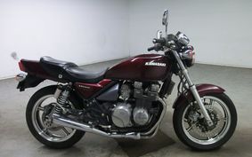 KAWASAKI ZEPHYR 400 1993 ZR400C