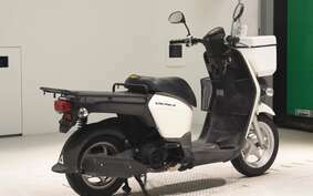 HONDA BENLY 110 JA09