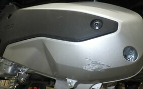 HONDA PCX 160 KF47