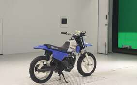 YAMAHA PW50 3PT