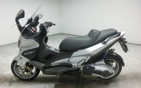 GILERA  ネクサス500 2008 M351