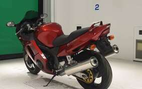 HONDA CBR1100XX 1998