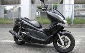 HONDA PCX125 JF28