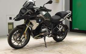 BMW R1200GS 2018 0A51