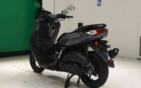 YAMAHA N-MAX SEG6J