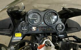 BMW K1200R S 2000 0544