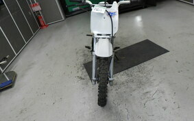 HONDA XR70R DE02