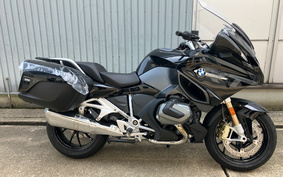 BMW R1250RT 2024 0L01