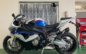 BMW S1000RR 2014 0524