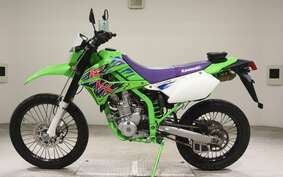 KAWASAKI KLX250 Gen.2 LX250S