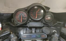 HONDA VF1000R 1989 SC16