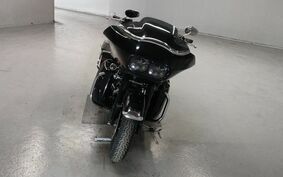 HARLEY FLTR1580 2006 FS4