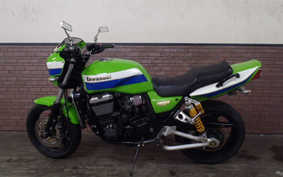 KAWASAKI ZRX1100 1999 ZRT10C