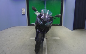 KAWASAKI NINJA 250 ABS 2015 EX250L