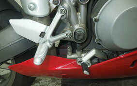 DUCATI 999  MONOPOSTO 2005 H400A