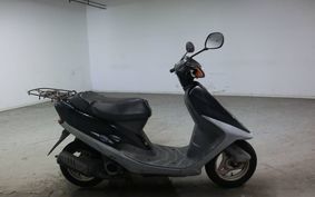 HONDA TACT AF30