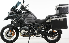 BMW R1100R 2017 0A02