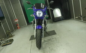 YAMAHA XJR1300 2005 RP03J