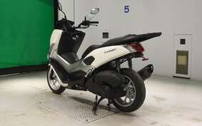 YAMAHA N-MAX SED6J