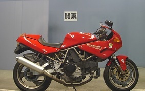 DUCATI 900SS 1994 906SC