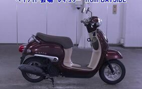 HONDA ｼﾞｮﾙﾉ-3 AF77