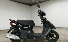 YAMAHA JOG ZR Evolution 2 SA39J