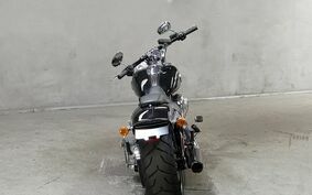 HARLEY FXSB1690 2016 BFV