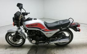 KAWASAKI GPZ400F Gen.2 1984 ZX400A