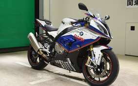 BMW S1000RR 2016 0D10