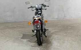 YAMAHA SR400 2005 RH01J