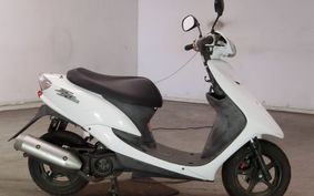 YAMAHA JOG ZR Evolution SA16J