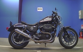 HARLEY XL883R 2006 CKM