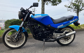 YAMAHA RZ250R 29L