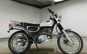 YAMAHA BRONCO 5BT