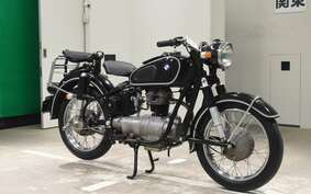 BMW R27