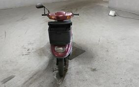 YAMAHA JOG POCHE SA08J