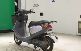 YAMAHA JOG POCHE SA08J