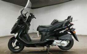 KYMCO GRAND DINK 150 X SH30