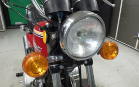 KAWASAKI 350SS 2020 S2F