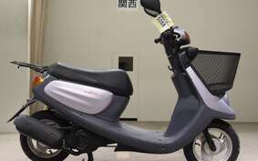 YAMAHA JOG POCHE SA08J