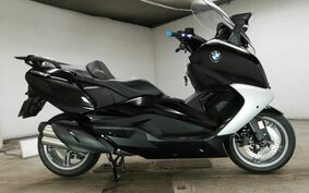 BMW C650GT 0C05