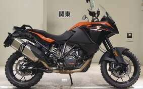 KTM 1050 ADVENTURE 2018 V4940