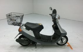 YAMAHA JOG APRIO SA11J