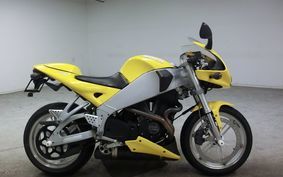 BUELL XB9R FIREBOLT 2006 AX12