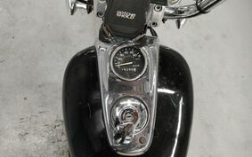 HONDA MAGNA 50 AC13