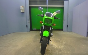 KAWASAKI ZRX400 1995 ZR400E