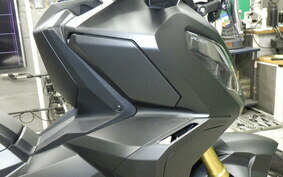 HONDA X-ADV 750 2022 RH10