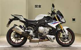 BMW S1000R 2017 0D52